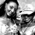 st_lucia_carnival_tuesday_2011_pt1-014