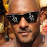 st_lucia_carnival_tuesday_2011_pt1-015