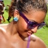 st_lucia_carnival_tuesday_2011_pt1-016