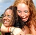 st_lucia_carnival_tuesday_2011_pt1-017