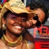 st_lucia_carnival_tuesday_2011_pt1-019