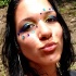 st_lucia_carnival_tuesday_2011_pt1-023
