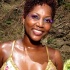 st_lucia_carnival_tuesday_2011_pt1-024