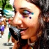 st_lucia_carnival_tuesday_2011_pt1-025