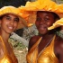 st_lucia_carnival_tuesday_2011_pt1-027