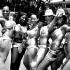 st_lucia_carnival_tuesday_2011_pt1-028