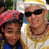 st_lucia_carnival_tuesday_2011_pt1-029