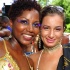 st_lucia_carnival_tuesday_2011_pt1-030