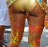 st_lucia_carnival_tuesday_2011_pt1-032