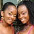 st_lucia_carnival_tuesday_2011_pt1-033