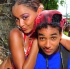 st_lucia_carnival_tuesday_2011_pt1-034