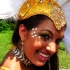 st_lucia_carnival_tuesday_2011_pt1-037