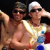 st_lucia_carnival_tuesday_2011_pt1-040