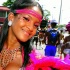 st_lucia_carnival_tuesday_2011_pt1-083