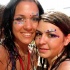 st_lucia_carnival_tuesday_2011_pt1-105