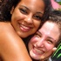 st_lucia_carnival_tuesday_2011_pt1-107