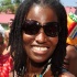 st_lucia_carnival_tuesday_2011_pt1-112