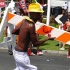 st_lucia_carnival_tuesday_2011_pt1-139