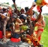 st_lucia_carnival_tuesday_2011_pt1-148