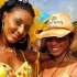 st_lucia_carnival_tuesday_2011_pt1-156
