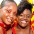st_lucia_carnival_tuesday_2011_pt1-176