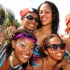 st_lucia_carnival_tuesday_2011_pt2-001