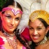 st_lucia_carnival_tuesday_2011_pt2-004