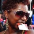st_lucia_carnival_tuesday_2011_pt2-006