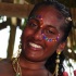 st_lucia_carnival_tuesday_2011_pt2-007