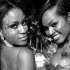 st_lucia_carnival_tuesday_2011_pt2-009