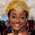 st_lucia_carnival_tuesday_2011_pt2-010