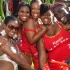 st_lucia_carnival_tuesday_2011_pt2-011