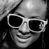st_lucia_carnival_tuesday_2011_pt2-012