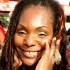 st_lucia_carnival_tuesday_2011_pt2-013