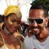 st_lucia_carnival_tuesday_2011_pt2-014
