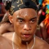 st_lucia_carnival_tuesday_2011_pt2-015
