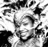 st_lucia_carnival_tuesday_2011_pt2-019