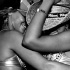 st_lucia_carnival_tuesday_2011_pt2-020