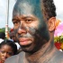 st_lucia_carnival_tuesday_2011_pt2-021