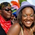 st_lucia_carnival_tuesday_2011_pt2-023