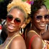 st_lucia_carnival_tuesday_2011_pt2-025
