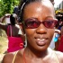 st_lucia_carnival_tuesday_2011_pt2-028