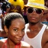 st_lucia_carnival_tuesday_2011_pt2-030