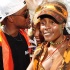 st_lucia_carnival_tuesday_2011_pt2-032