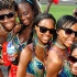 st_lucia_carnival_tuesday_2011_pt2-034