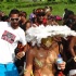 st_lucia_carnival_tuesday_2011_pt2-036