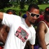 st_lucia_carnival_tuesday_2011_pt2-037
