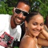 st_lucia_carnival_tuesday_2011_pt2-038