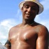 st_lucia_carnival_tuesday_2011_pt2-040