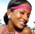 st_lucia_carnival_tuesday_2011_pt2-042